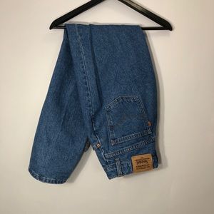 NWOT Levi’s!